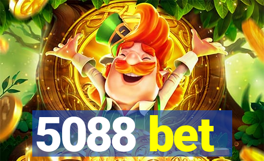 5088 bet